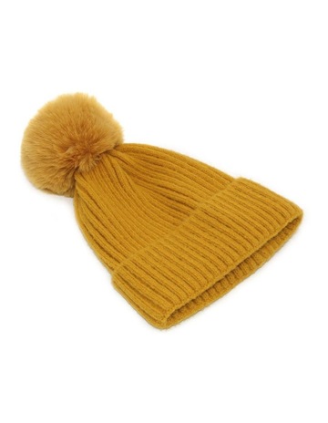 Golden Yellow colour
