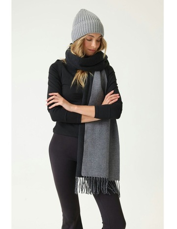 Grey colour