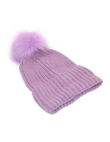 Lilac colour
