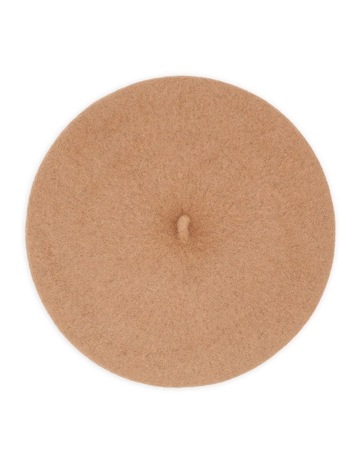 Brown colour