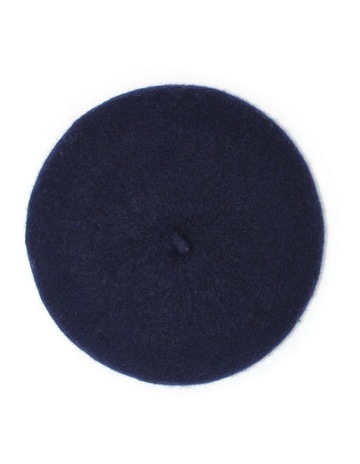 Navy colour