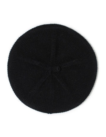 Black colour