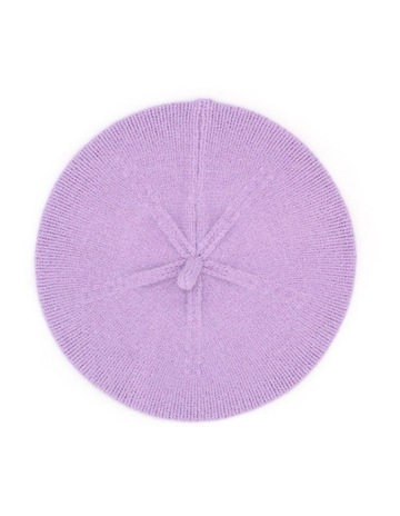 Lilac colour