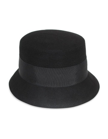 Black colour
