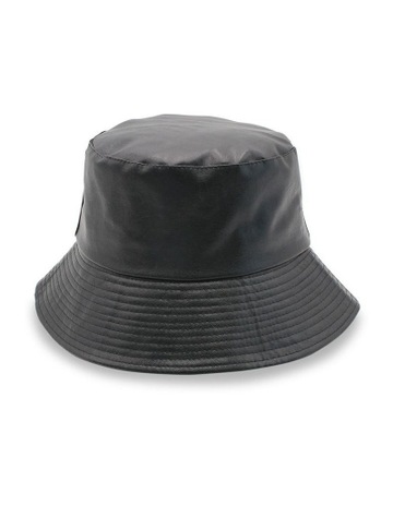 Black colour