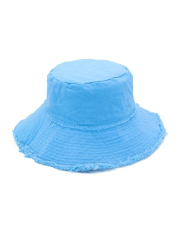 Blue colour