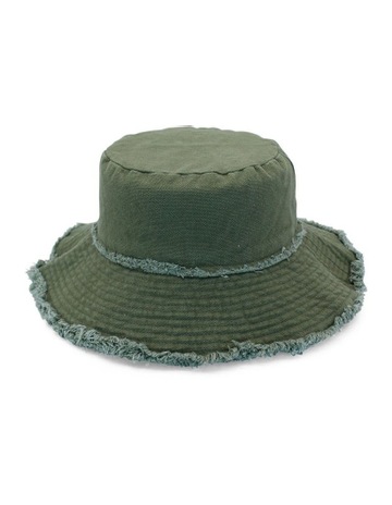 Khaki colour