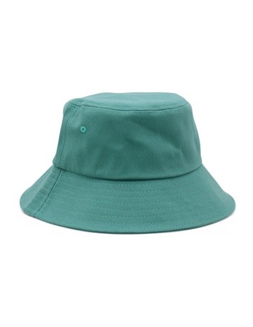 Aqua colour