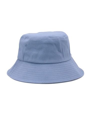 Blue colour