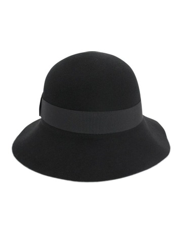Black colour