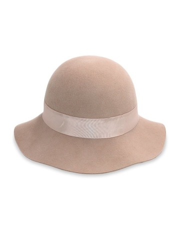 Beige colour