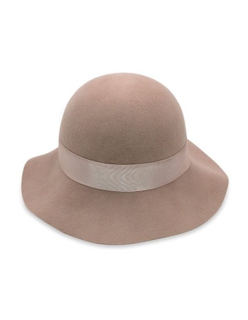 Sand colour