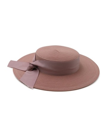 Blush colour