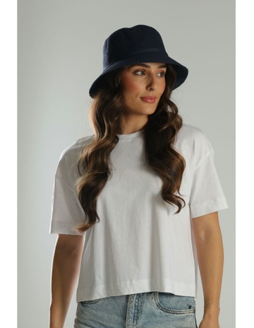 Navy colour