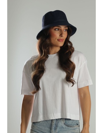 Navy colour