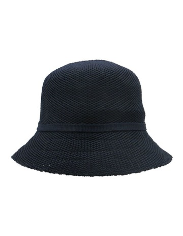 Navy colour