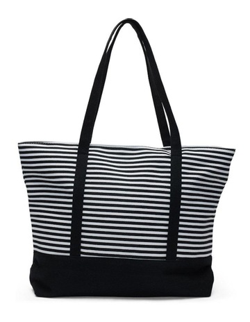 Black colour