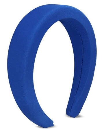 Blue colour