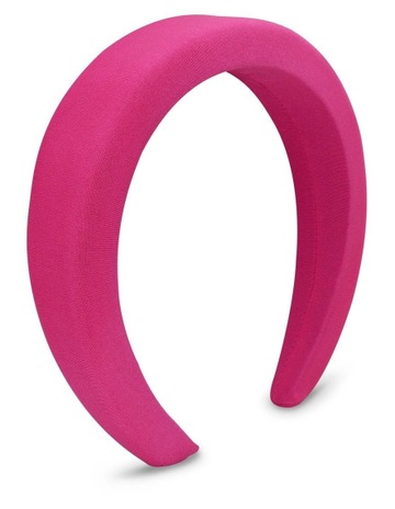 Hot Pink colour