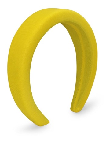Yellow colour