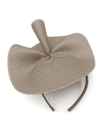 Beige colour