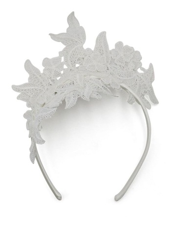 White colour