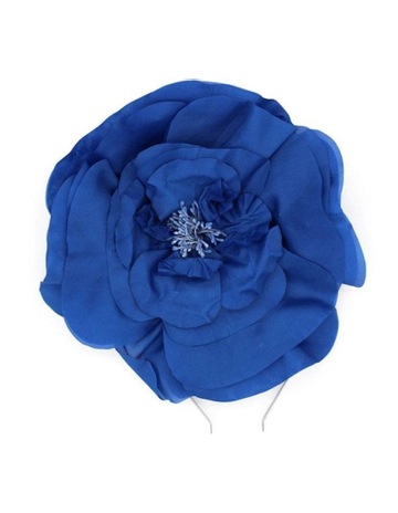 Royal Blue colour