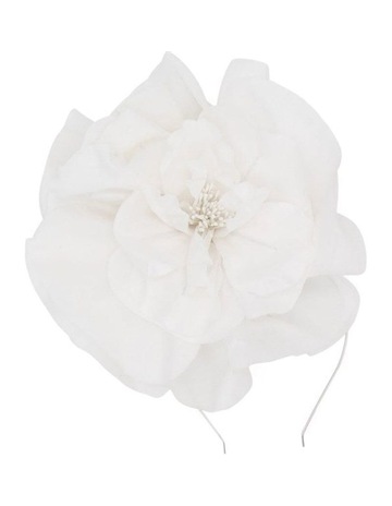 White colour