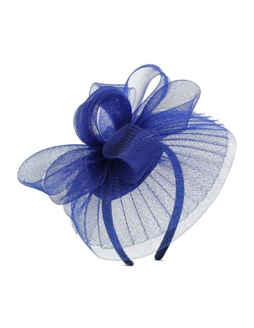 Royal Blue colour
