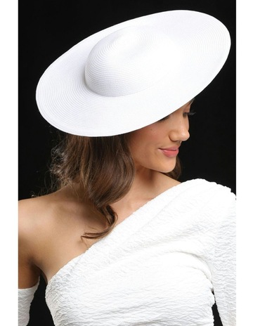 White colour