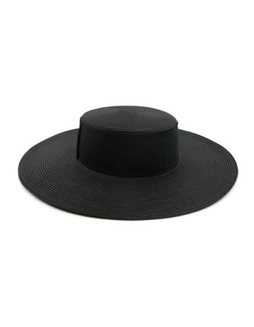 Black colour