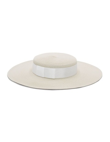 Cream colour