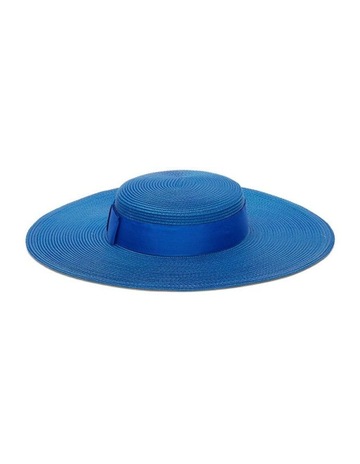 Royal Blue colour