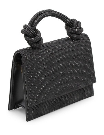 Black colour