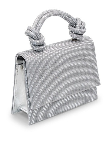 Silver colour