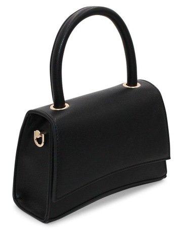 Black colour