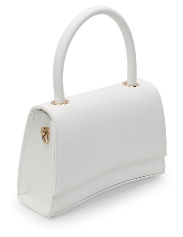 White colour