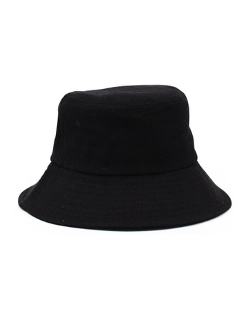 Black colour