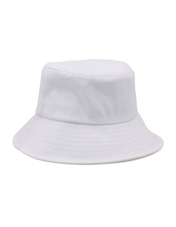 White colour