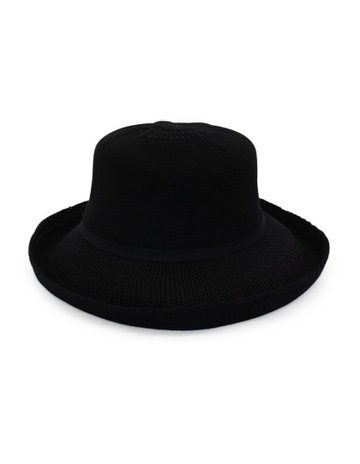 Black colour