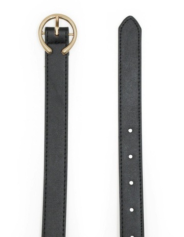 Black colour