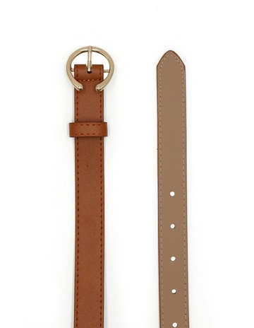 Brown colour