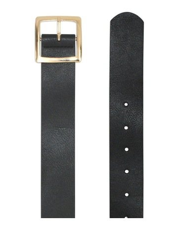 Black colour