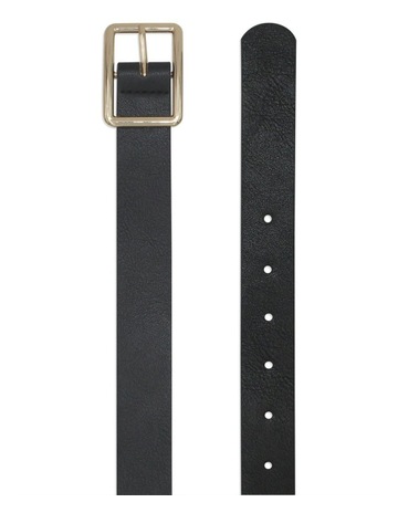 Black colour