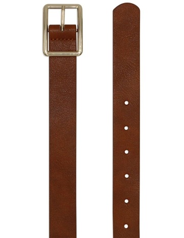Brown colour