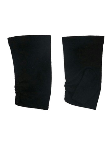 Black colour
