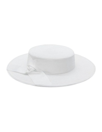 White colour