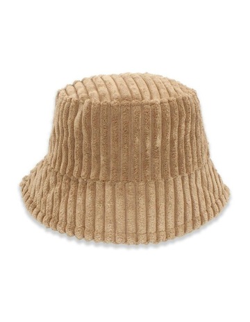 Brown colour