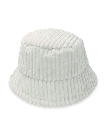 Cream colour