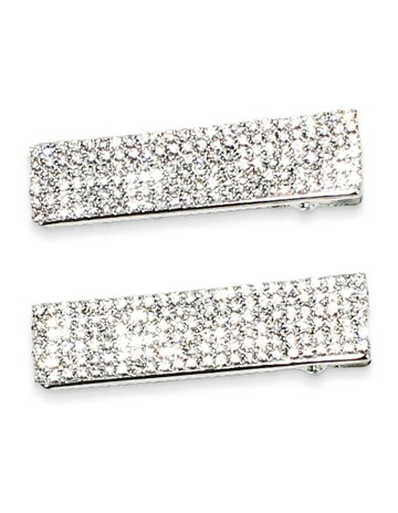 Silver colour